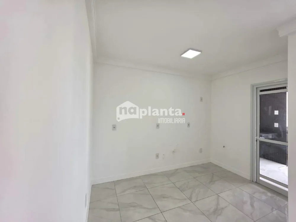 Apartamento, 2 quartos, 86 m² - Foto 5