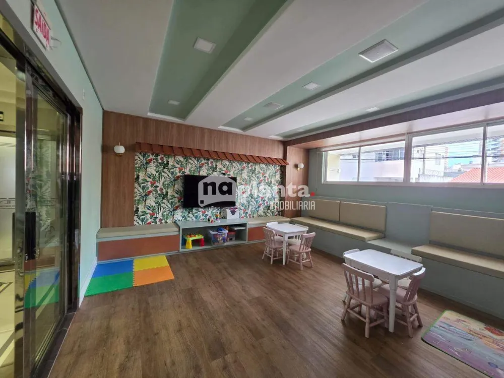 Apartamento, 2 quartos, 86 m² - Foto 14