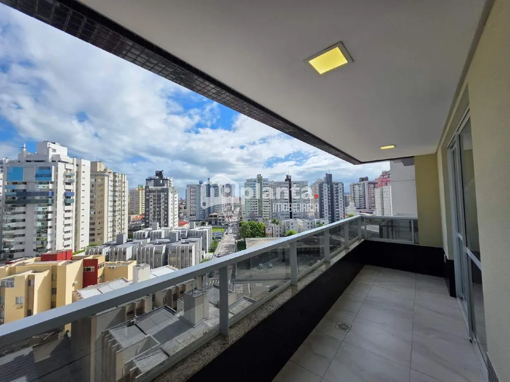 Apartamento, 2 quartos, 86 m² - Foto 1