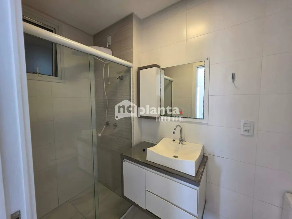 Apartamento, 2 quartos, 86 m² - Foto 4