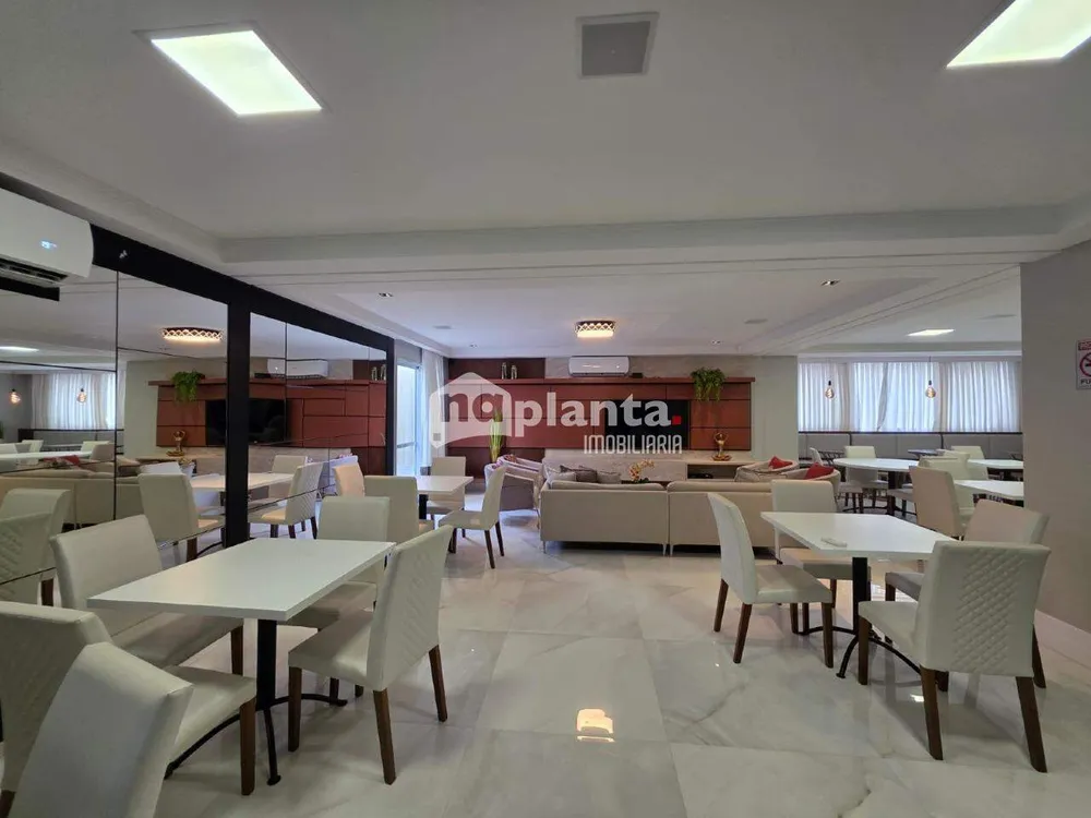 Apartamento, 2 quartos, 86 m² - Foto 10
