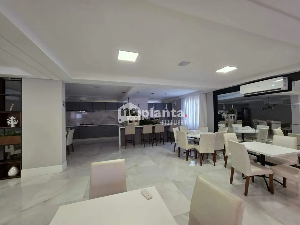 Apartamento, 2 quartos, 86 m² - Foto 16