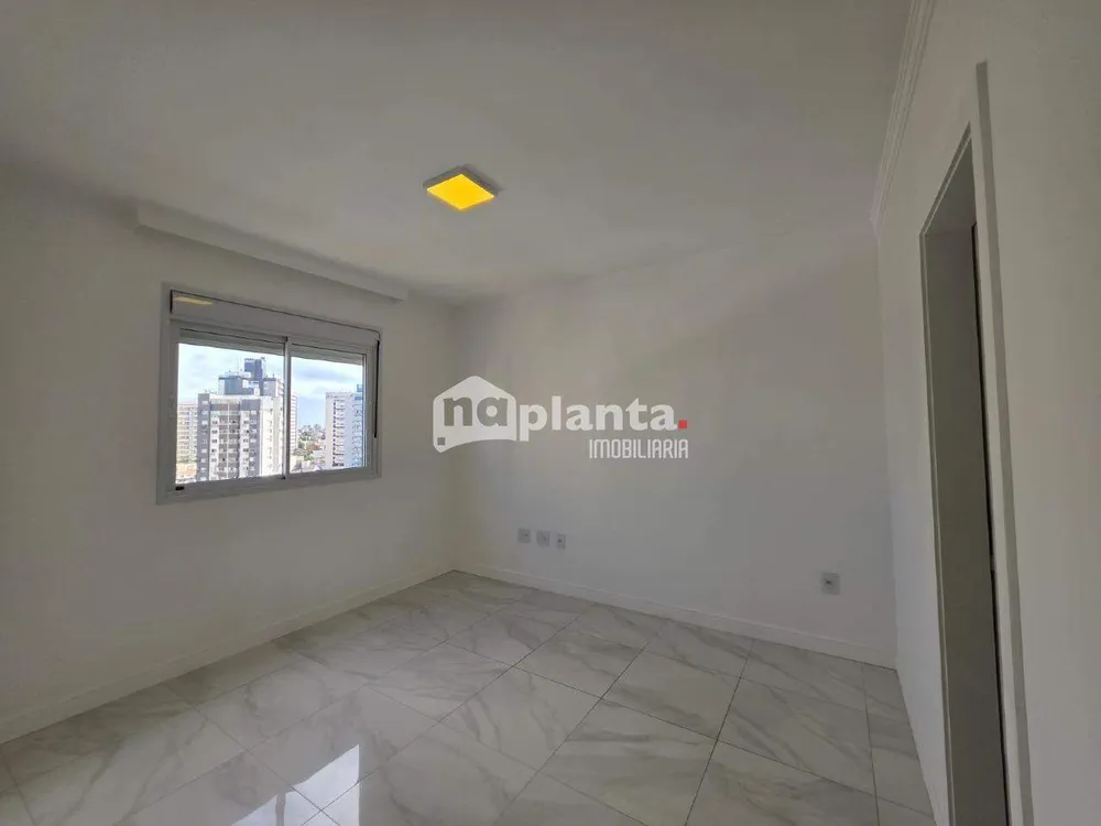Apartamento, 2 quartos, 86 m² - Foto 9