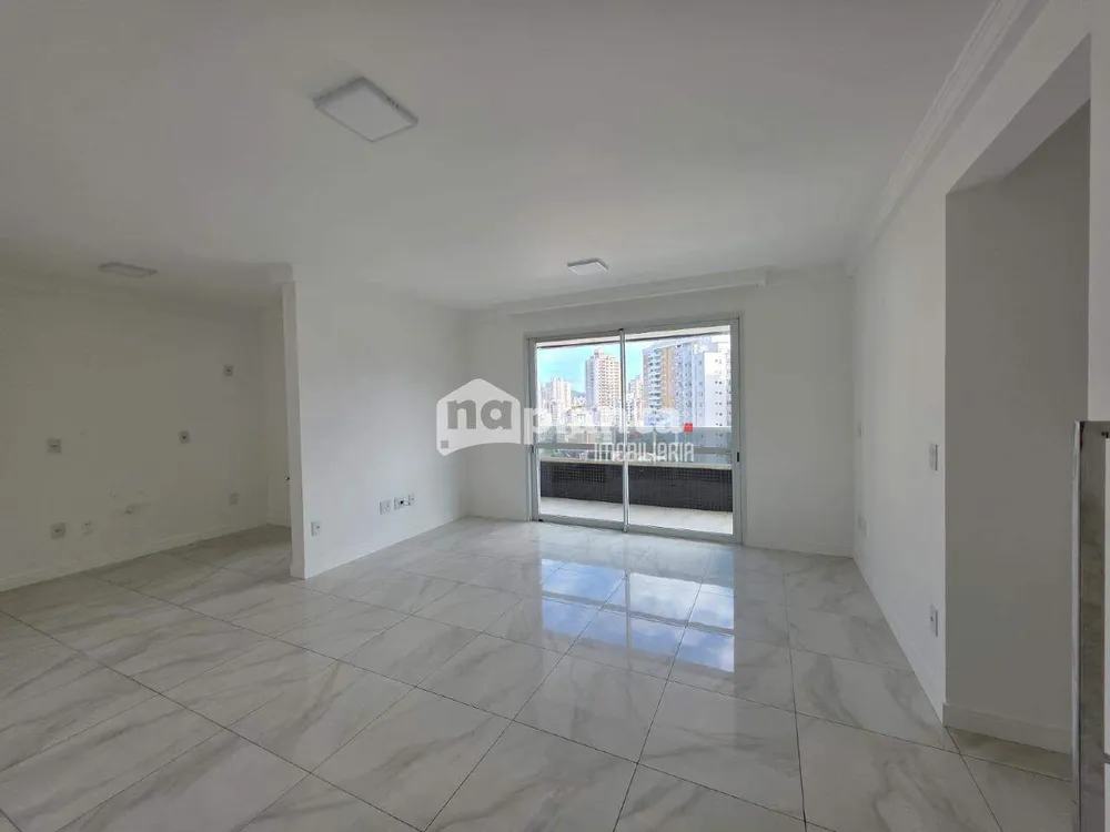 Apartamento, 2 quartos, 86 m² - Foto 2