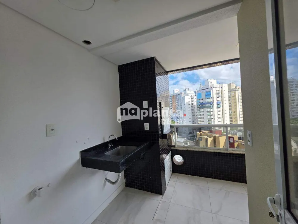 Apartamento, 2 quartos, 86 m² - Foto 6