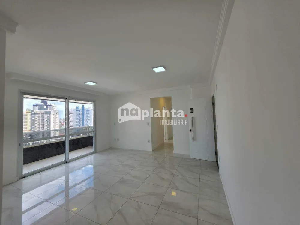 Apartamento, 2 quartos, 86 m² - Foto 7