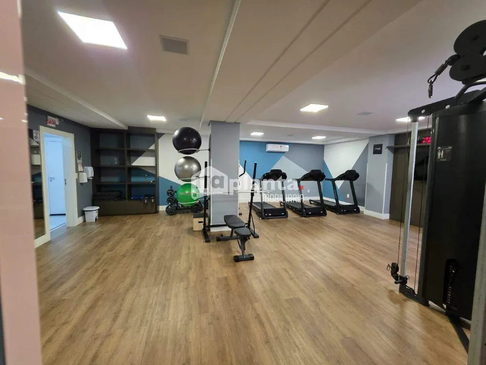 Apartamento, 2 quartos, 86 m² - Foto 11