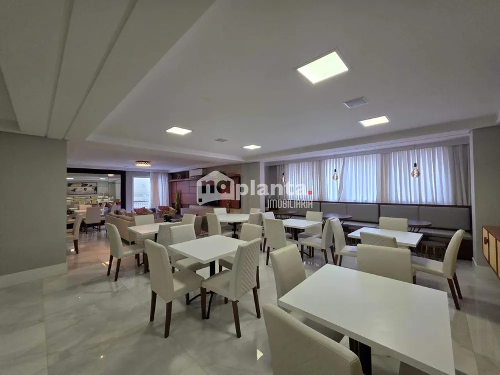 Apartamento, 2 quartos, 86 m² - Foto 15