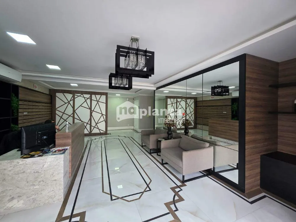 Apartamento, 2 quartos, 86 m² - Foto 12