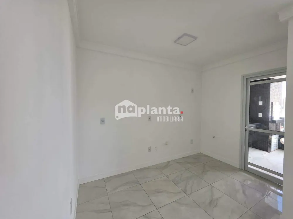 Apartamento, 2 quartos, 86 m² - Foto 3