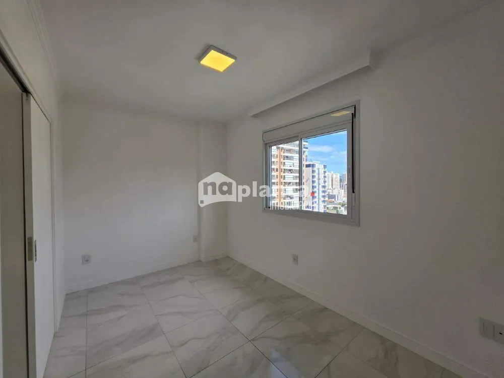 Apartamento, 2 quartos, 86 m² - Foto 8