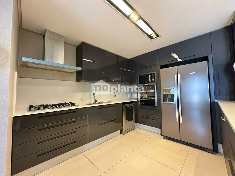 Apartamento, 2 quartos, 144 m² - Foto 4