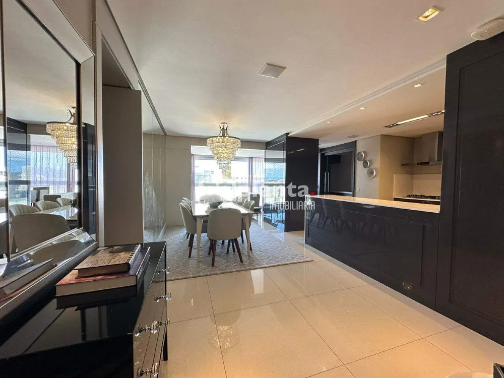 Apartamento, 2 quartos, 144 m² - Foto 9