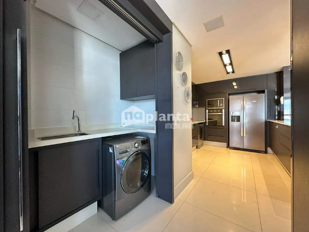 Apartamento, 2 quartos, 144 m² - Foto 1
