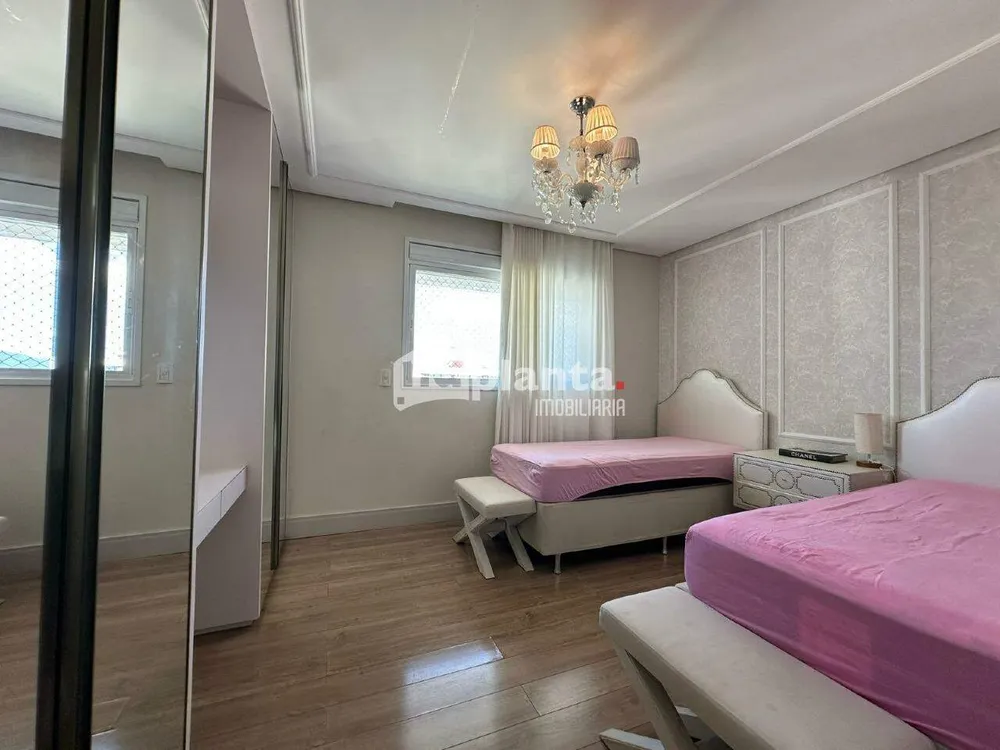 Apartamento, 2 quartos, 144 m² - Foto 3