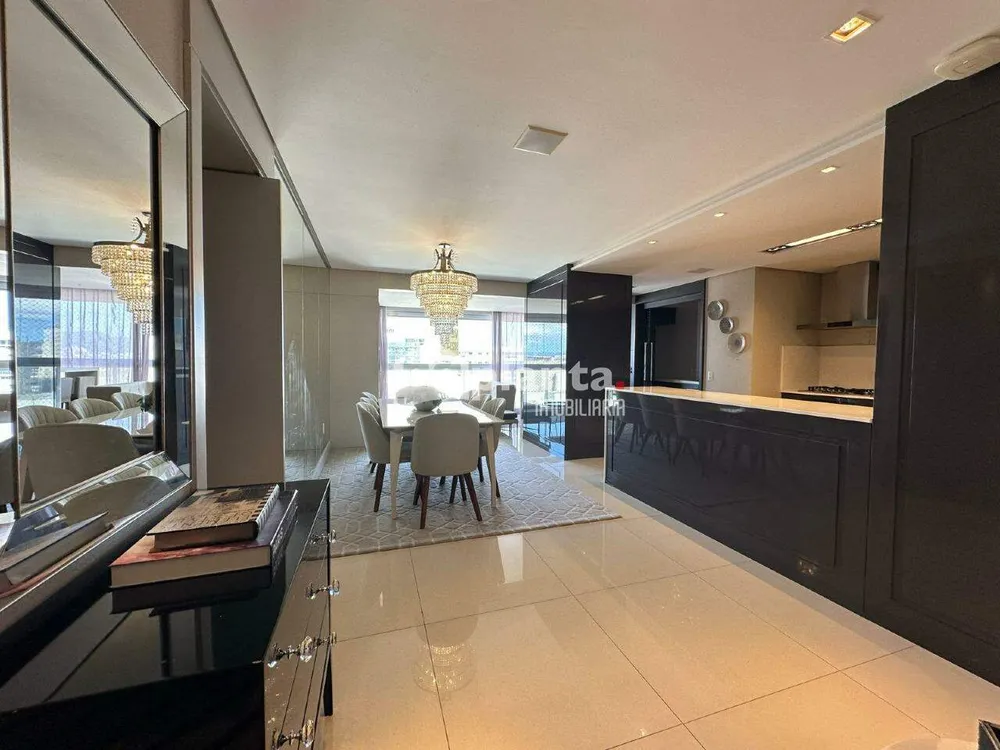 Apartamento, 2 quartos, 144 m² - Foto 7
