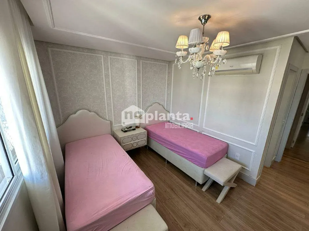 Apartamento, 2 quartos, 144 m² - Foto 10