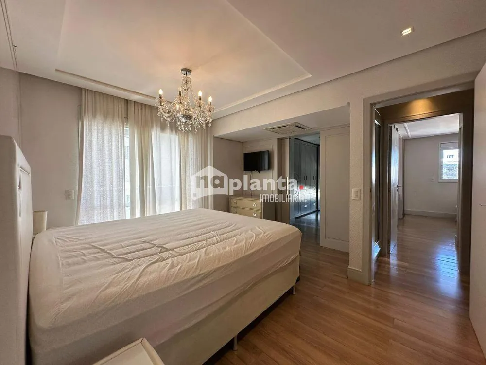 Apartamento, 2 quartos, 144 m² - Foto 11