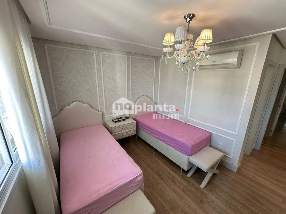 Apartamento, 2 quartos, 144 m² - Foto 5