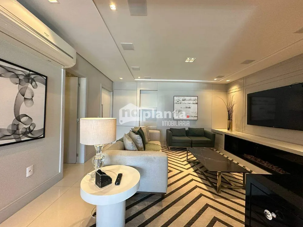 Apartamento, 2 quartos, 144 m² - Foto 8
