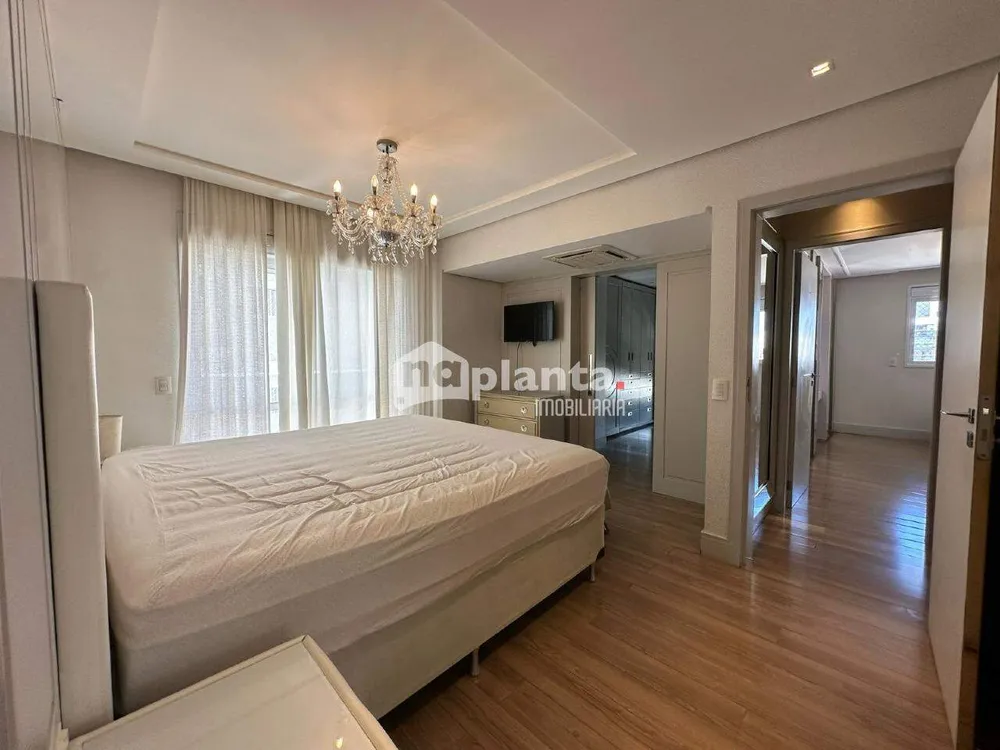 Apartamento, 2 quartos, 144 m² - Foto 12
