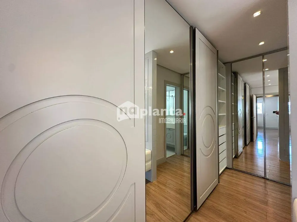 Apartamento, 2 quartos, 144 m² - Foto 13