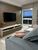 Apartamento, 2 quartos, 90 m² - Foto 3