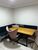 Apartamento, 2 quartos, 90 m² - Foto 2