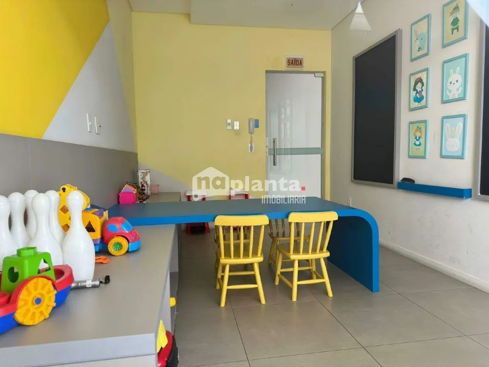 Apartamento, 2 quartos, 69 m² - Foto 10