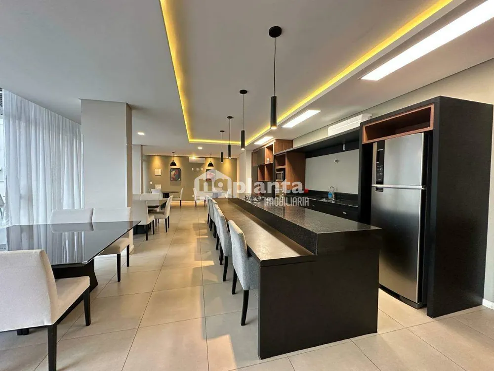 Apartamento, 2 quartos, 69 m² - Foto 14