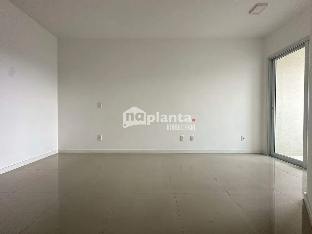 Apartamento, 2 quartos, 69 m² - Foto 5