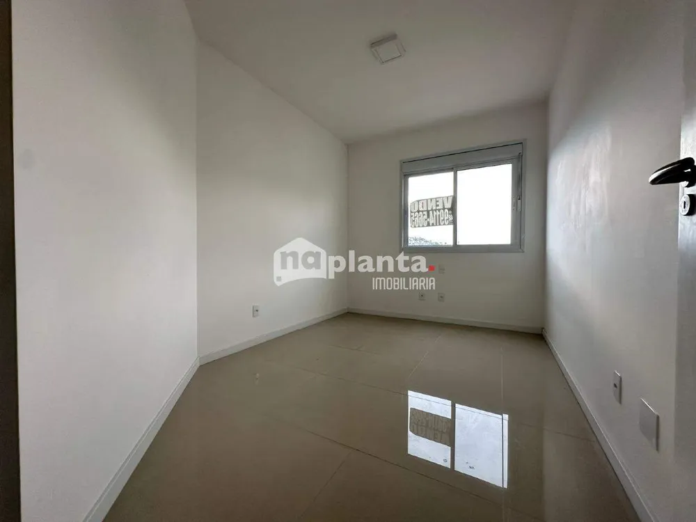 Apartamento, 2 quartos, 69 m² - Foto 3