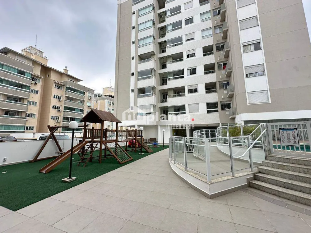 Apartamento, 2 quartos, 69 m² - Foto 9