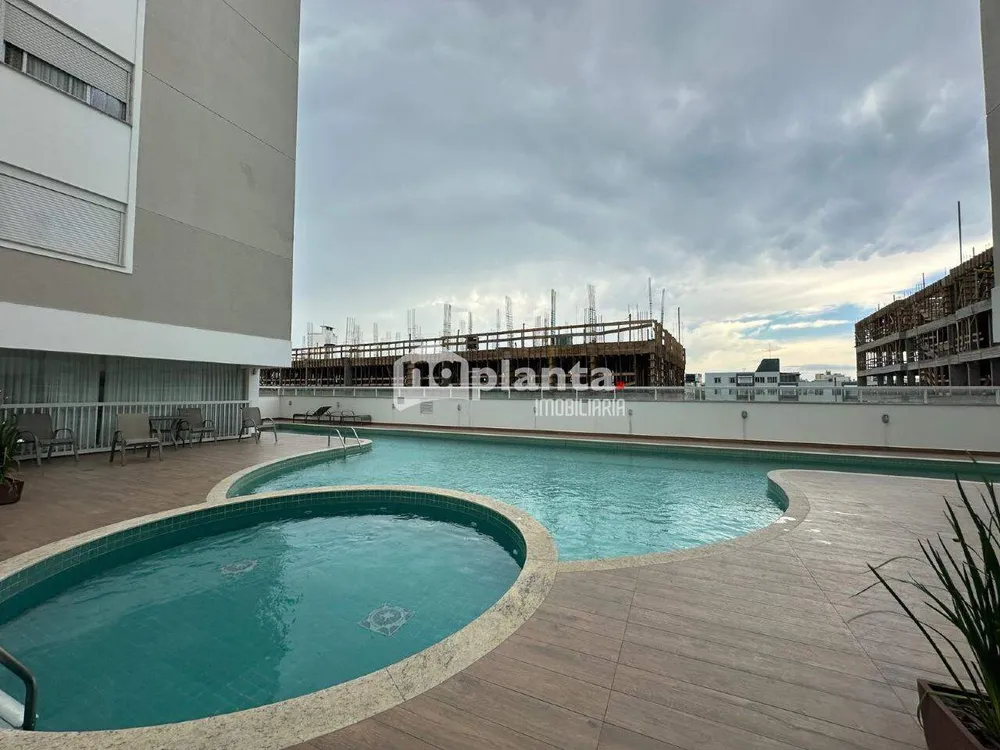 Apartamento, 2 quartos, 69 m² - Foto 13
