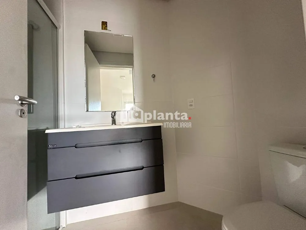 Apartamento, 2 quartos, 69 m² - Foto 6