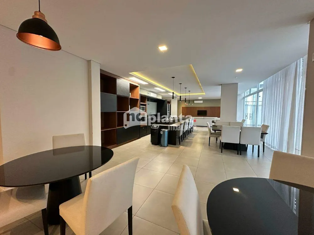 Apartamento, 2 quartos, 69 m² - Foto 15