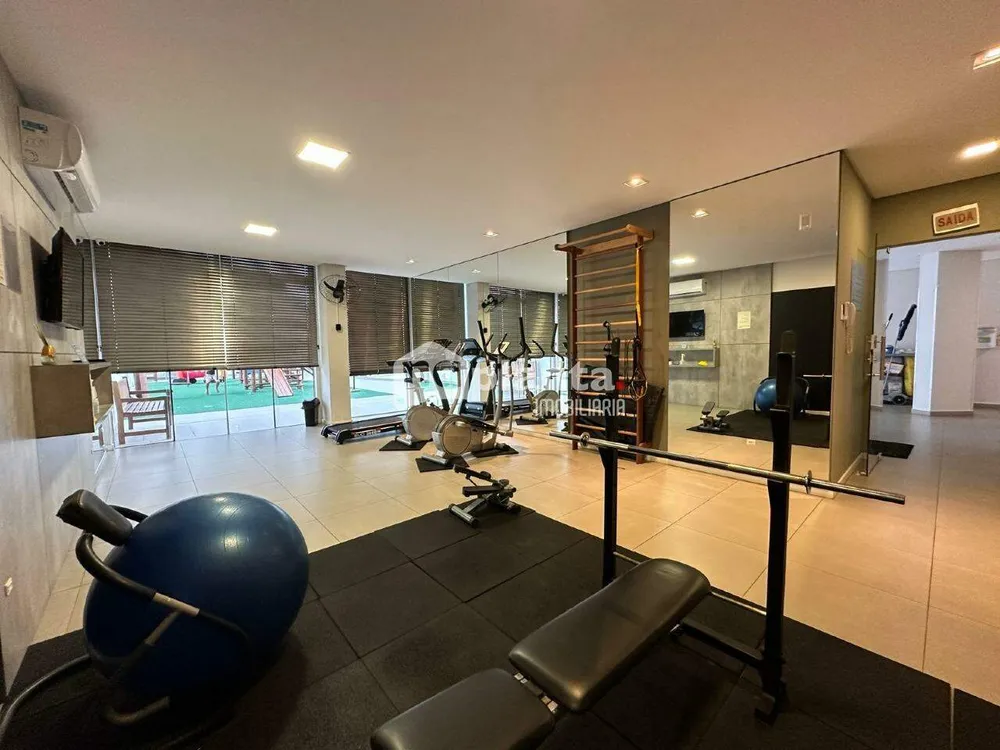 Apartamento, 2 quartos, 69 m² - Foto 8