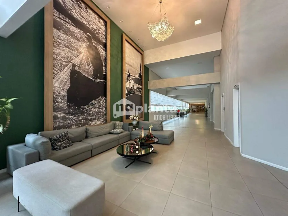 Apartamento, 2 quartos, 69 m² - Foto 7