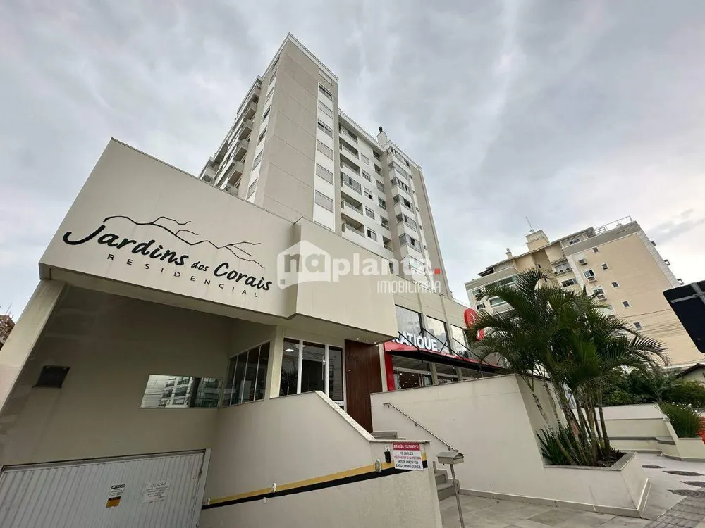 Apartamento, 2 quartos, 69 m² - Foto 16