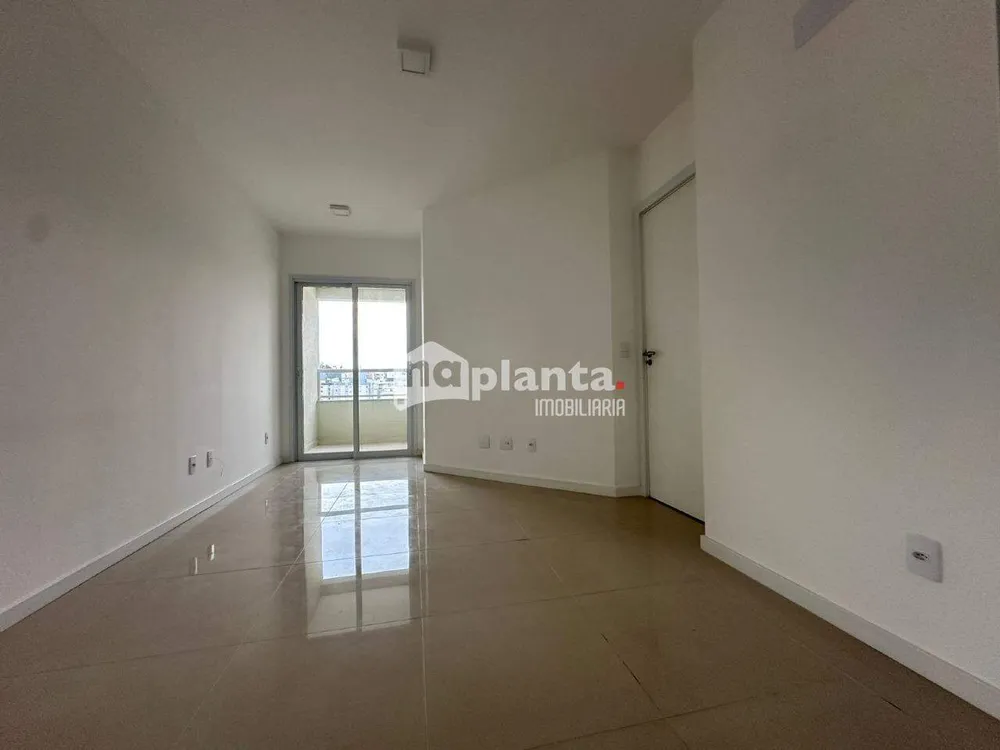 Apartamento, 2 quartos, 69 m² - Foto 4