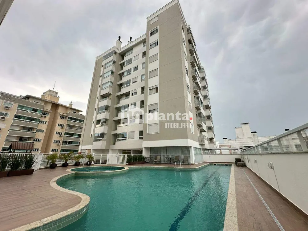 Apartamento, 2 quartos, 69 m² - Foto 12