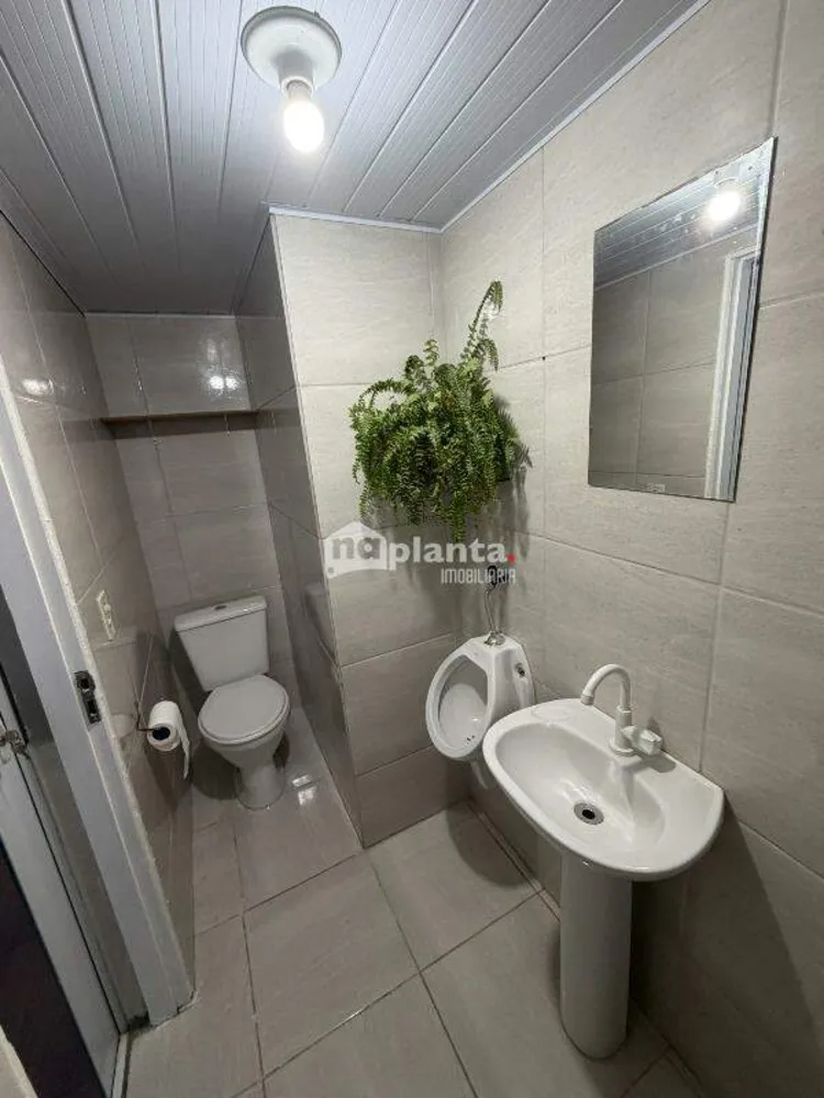 Casa, 3 quartos, 87 m² - Foto 9