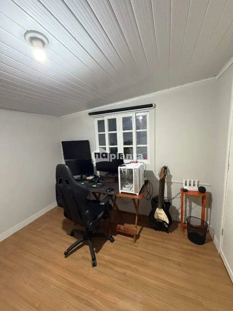 Casa, 3 quartos, 87 m² - Foto 6