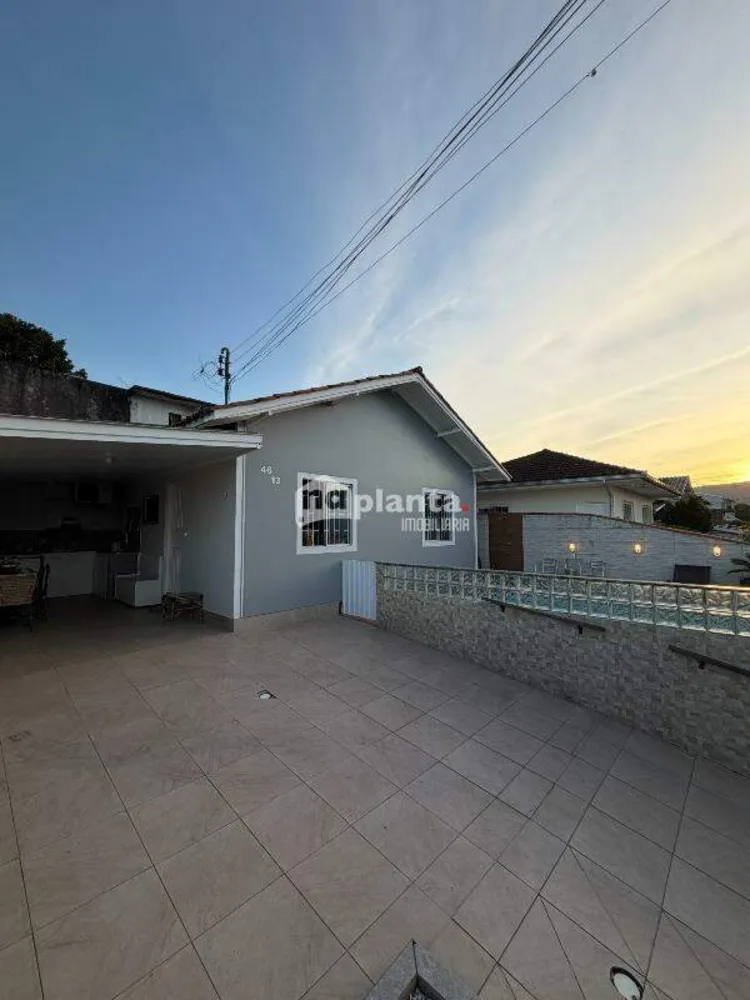 Casa, 3 quartos, 87 m² - Foto 16