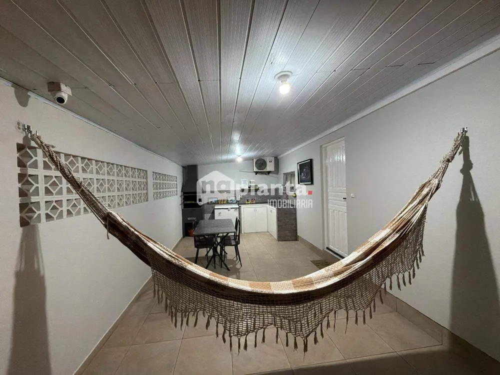 Casa, 3 quartos, 87 m² - Foto 8