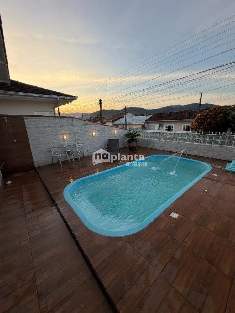 Casa, 3 quartos, 87 m² - Foto 15