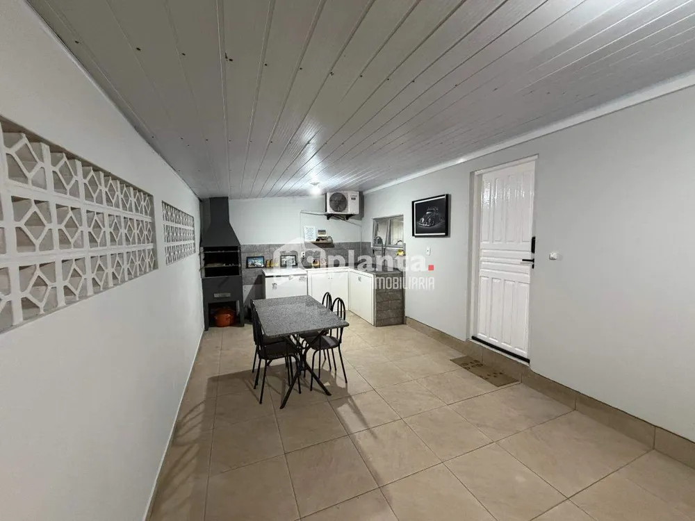 Casa, 3 quartos, 87 m² - Foto 7