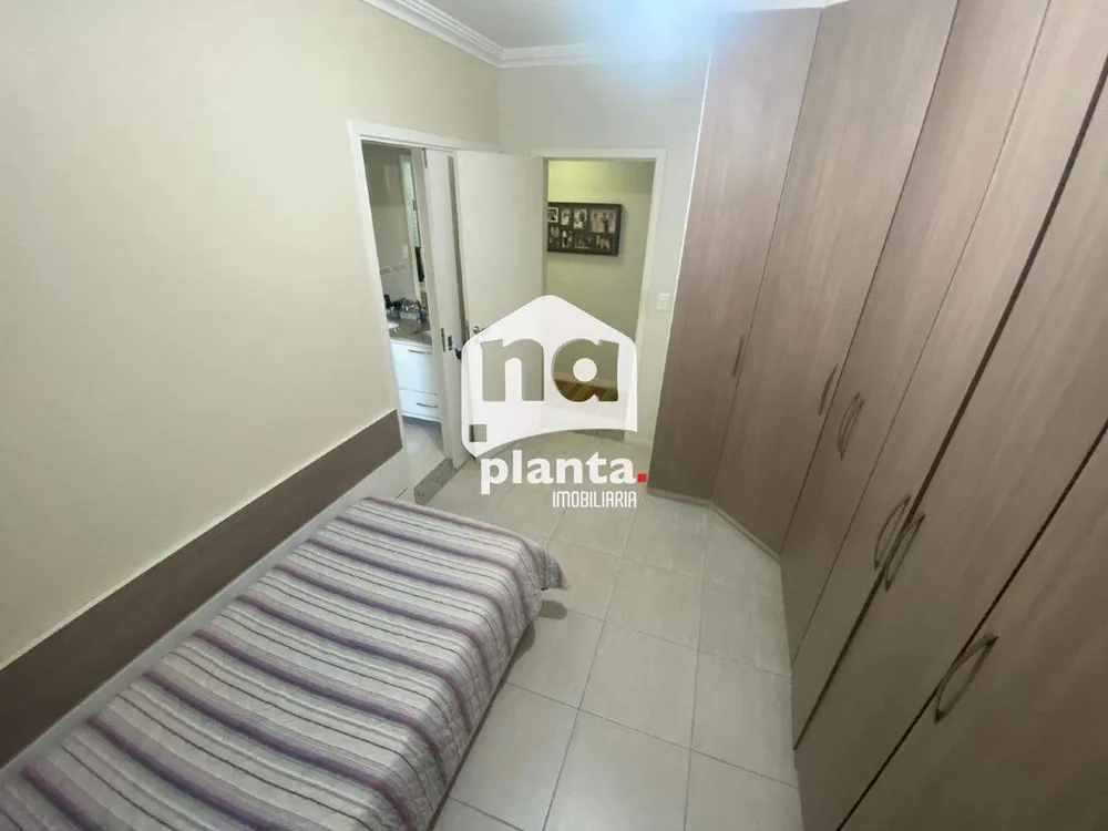 Apartamento, 3 quartos, 128 m² - Foto 7