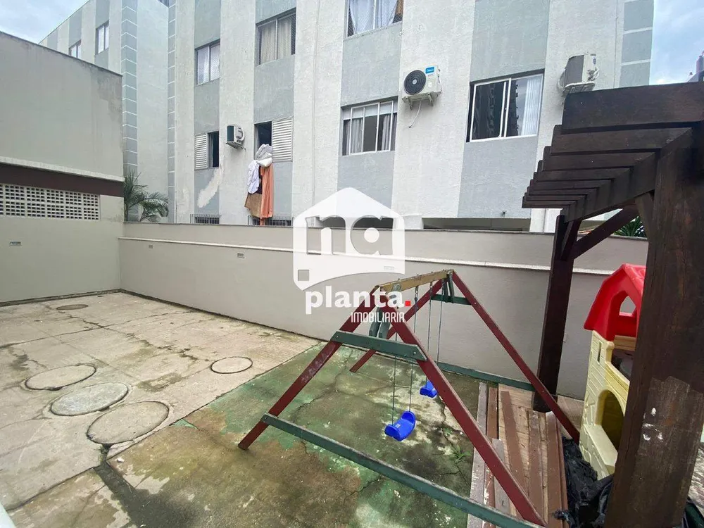 Apartamento, 3 quartos, 128 m² - Foto 6