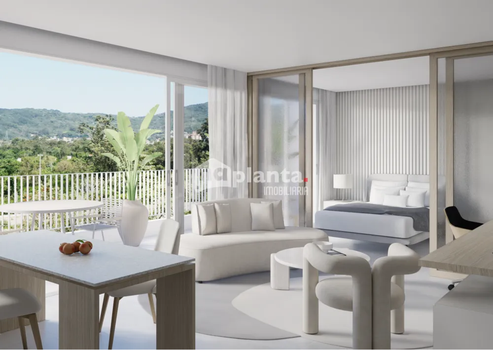 Apartamento, 2 quartos, 71 m² - Foto 6